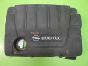 Motorabdeckung OPEL VECTRA C Caravan (Z02) 1.9 CDTI (F35) 55558383