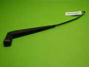 Wischerarm vorne links FORD TRANSIT Pritsche/Fahrgestell 2.4 TDCi [RWD]