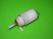 Pumpe Scheibenwaschanlage VW TRANSPORTER T4 Pritsche/Fahrgestell (70XD) 2.4 D 171955651