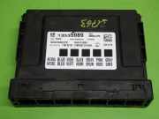 Steuergerät Komfortsystem OPEL ASTRA K (B16) 1.5 CRDI (68) 13535989