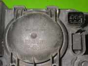 Scheinwerfer rechts MAZDA 626 V Station Wagon (GW) 1.9 GG3E-51-030