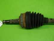 Gelenkwelle Antriebswelle vorne links OPEL TIGRA TwinTop 1.8 24427062