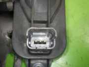 Differenzdrucksensor BMW X3 (F25) xDrive 20 d 9645022680