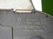 Wischermotor vorne links FORD S-MAX (WA6) 2.0 TDCi 1397220520