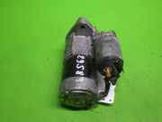 Anlasser MAZDA 3 (BM, BN) 2.0 M000T89281ZC