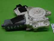 Fensterhebermotor T?r vorne links OPEL VECTRA C Caravan (Z02) 1.9 CDTI (F35) 9178987