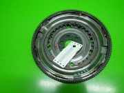 Schwungscheibe VW GOLF PLUS (5M1, 521) 1.2 TSI 036105266C