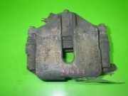 Bremssattel vorne rechts RENAULT SCÉNIC I (JA0/1_) 1.8 16V (JA12, JA1R, JA1M, JA1A) 7701205833