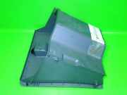 Handschuhfach DAIHATSU TERIOS (J1) 1.3 4WD 55501-87401