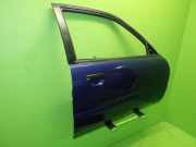 Tür rechts SUZUKI BALENO Schrägheck (EG) 1.3 i 16V