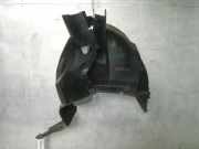 Radhausschale vorne links MERCEDES-BENZ A-KLASSE (W168) A 140 (168.031, 168.131) 1686902530