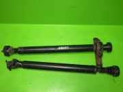 Kardanwelle HYUNDAI SANTA FÉ I (SM) 2.0 CRDi 4x4 49300-26103