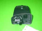 Fernbedienung Radio FORD TRANSIT CONNECT (P65_, P70_, P80_) 1.8 Di 3M5T-14K14AD