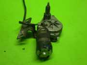 Wischermotor hinten VW POLO (86C, 80) 1.3 Cat 871955713