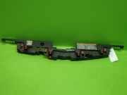 Halter Stoßfänger vorne OPEL ASTRA J 1.6 13264478
