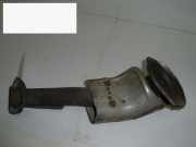 Auspuffrohr vorne VW PASSAT Variant (3A5, 35I) 1.8