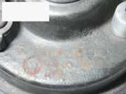 Signalhorn Hupe VW GOLF VI (5K1) 1.4 TSI 1K0951221B