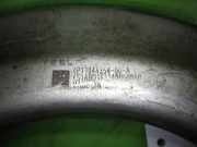 Querlenker vorne links TESLA MODEL 3 (5YJ3) EV AWD 104435400A