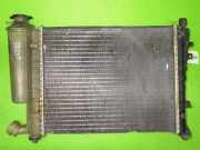 Wasserkühler CITROEN ZX (N2) 1.4 i