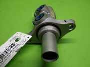 Hauptbremszylinder FORD MONDEO V Stufenheck 2.0 Hybrid DG982140A