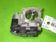 Drosselklappenelement OPEL INSIGNIA B Country Tourer (Z18) 2.0 GSi 4x4 (47) 55496779