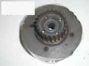 Riemenscheibe Kurbelwelle VW BORA Variant (1J6) 1.9 TDI 38105243