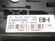 Zusatzsicherungskasten OPEL CORSA E (X15) 1.4 525230582