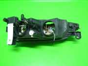 Scheinwerfer rechts OPEL VECTRA B CC (38_) 1.6 i 16V 09119524