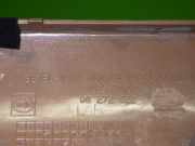 Luftdüse vorne rechts CHEVROLET REZZO 2.0 96447264