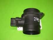 Luftmassenmesser VW PASSAT Variant (3C5) 1.9 TDI 0281002531