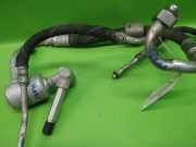 Schlauch Klimaleitung Kompressor/Kondensator FIAT FIORINO Kasten/Kombi (225_) 1.4 Natural Power