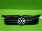 Kühlergrill VW BORA Variant (1J6) 1.9 TDI 1J5853655C