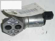 Zusatzluftschieber FORD MONDEO I (GBP) 2.5 i 24V F53E - 9F715 - AA