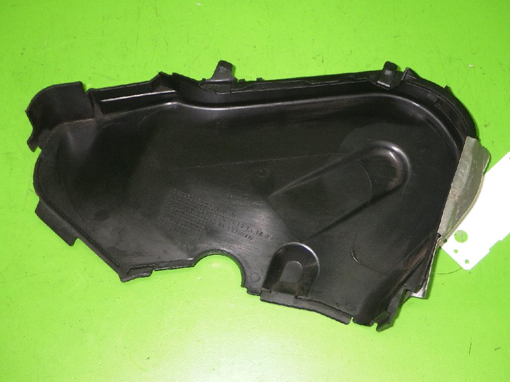 Zahnriemenschutz oben VW PASSAT Variant (3G5) 2.0 TDI 04L109107E Bild Zahnriemenschutz oben VW PASSAT Variant (3G5) 2.0 TDI 04L109107E