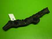 Halter Stoßfänger hinten rechts NISSAN (DATSUN) MICRA III (K12) 1.2 16V 850442059R-D