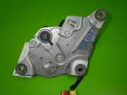 Wischermotor hinten CITROEN EVASION (22, U6) 2.0 Turbo C.T. 53006502
