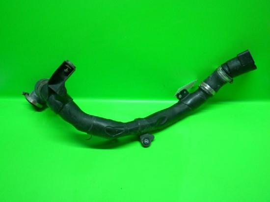 Schlauch Turbolader VW PASSAT (3C2) 2.0 TDI 16V 1K0145762 Bild Schlauch Turbolader VW PASSAT (3C2) 2.0 TDI 16V 1K0145762