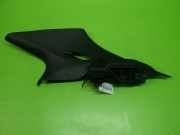 Verkleidung C-Säule rechts OPEL MOKKA B Mokka-e (76) 9834920380