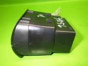 Luftdüse vorne links AUDI (NSU) A3 (8L1) 1.9 TDI 8L0820901