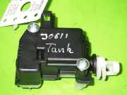 Stellmodul Tankklappe SKODA OCTAVIA Combi (1Z5) 1.8 TSI 1M0959781A