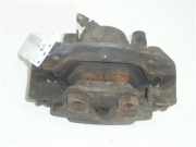 Bremssattel vorne rechts BMW Z3 (E36) 1.9