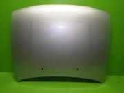 Motorhaube MITSUBISHI GALANT V (E5_A, E7_A, E8_A) 2.0 V6-24 (E64A, E54A)