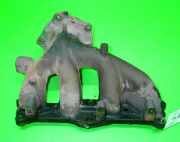 Auspuffkrümmer MAZDA 323 F V (BA) 1.5 16V