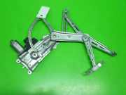 Fensterheber T?r vorne rechts OPEL ZAFIRA A Gro?raumlimousine (T98) 1.8 16V (F75) 90579356