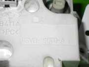 Uhr FORD TRANSIT Bus (E_ _) 2.5 TD (EBL, EDL, EDS, EGL, ESL, ESS, EUS 95VB15000AE