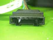 Außenspiegel rechts SKODA OCTAVIA Combi (1U5) 2.0