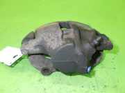 Bremssattel vorne rechts AUDI (NSU) 80 (8C, B4) 2.0