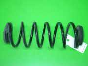 Feder hinten links MITSUBISHI COLT VI (Z3_A, Z2_A) 1.3