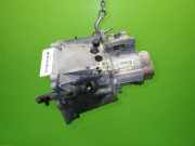 Getriebe Schaltgetriebe CITROEN C3 Picasso 1.6 HDi 20DP60