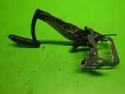 Handbremshebel FORD C-MAX II (DXA/CB7, DXA/CEU) 2.0 TDCi AV61-2780-AA